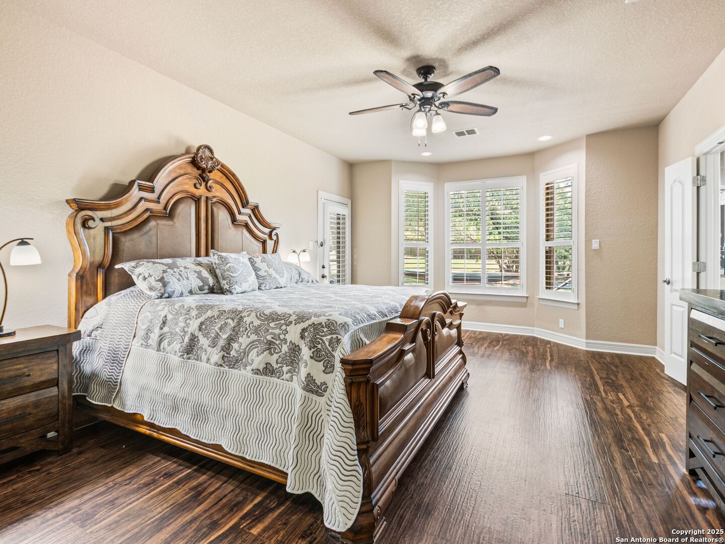 2815 Roan Creek San Antonio TX 78259