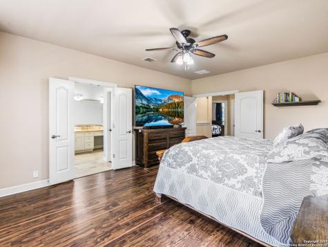 2815 Roan Creek San Antonio TX 78259