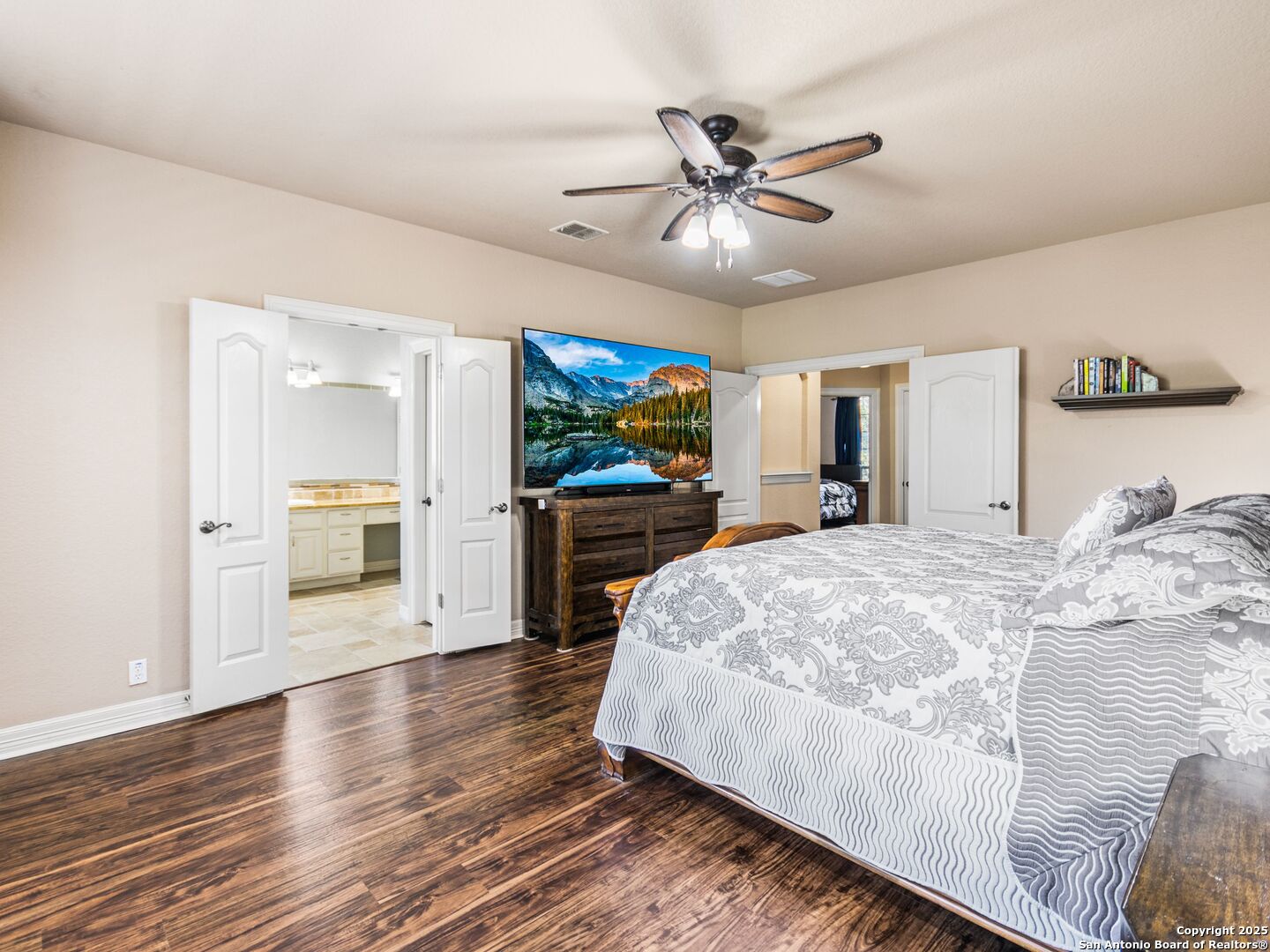 2815 Roan Creek San Antonio TX 78259