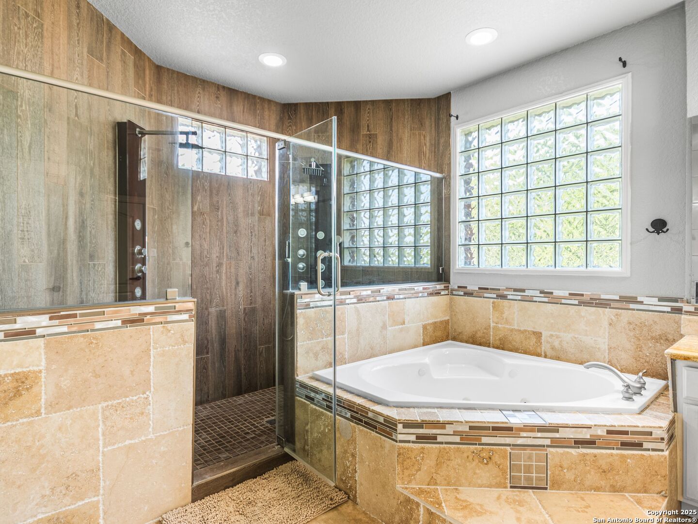 2815 Roan Creek San Antonio TX 78259