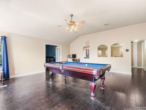 2815 Roan Creek San Antonio TX 78259