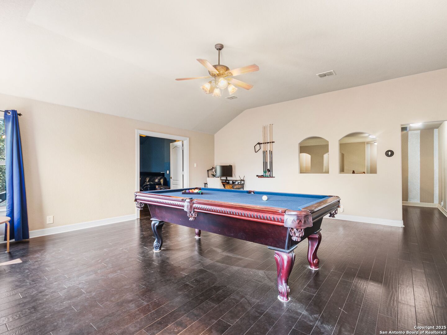 2815 Roan Creek San Antonio TX 78259