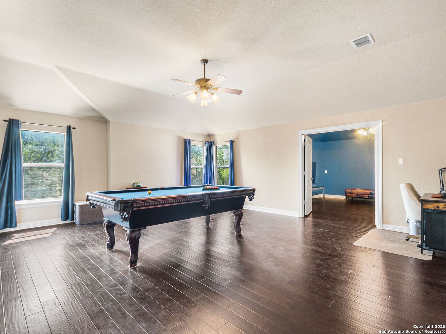 2815 Roan Creek San Antonio TX 78259
