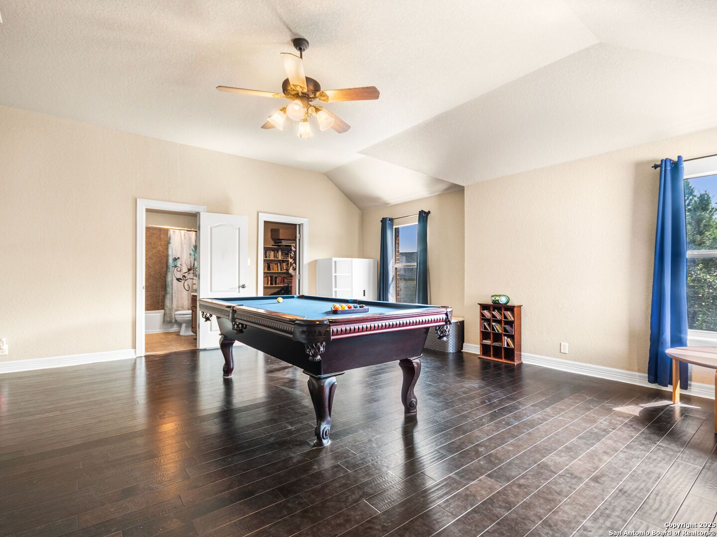 2815 Roan Creek San Antonio TX 78259