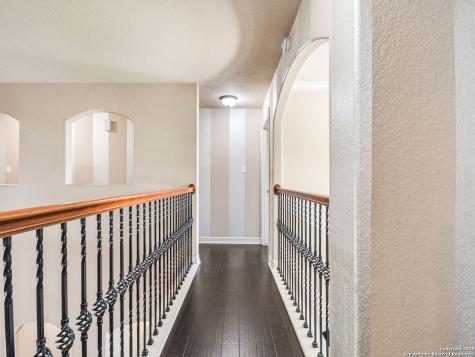2815 Roan Creek San Antonio TX 78259