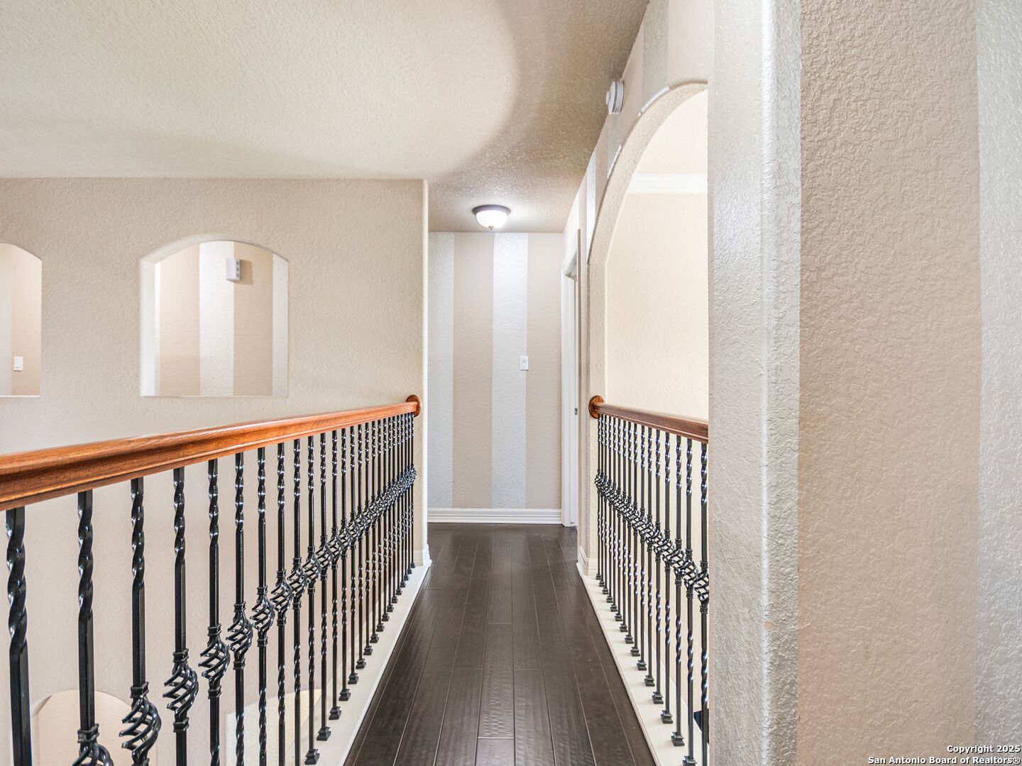 2815 Roan Creek San Antonio TX 78259