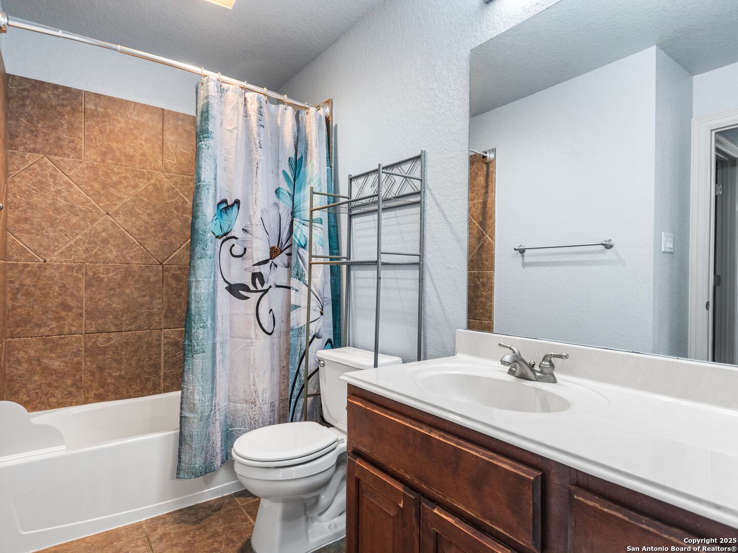 2815 Roan Creek San Antonio TX 78259