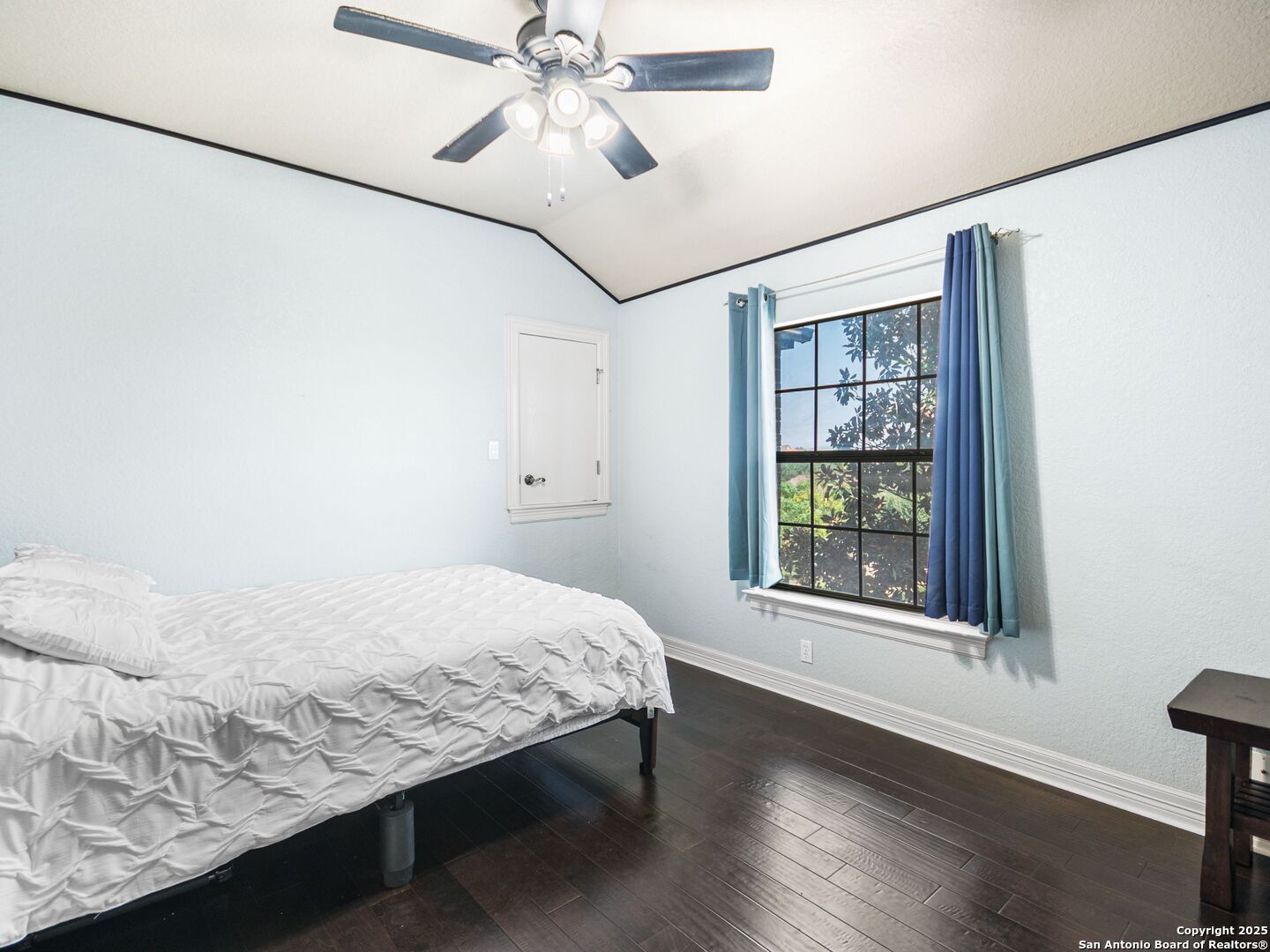 2815 Roan Creek San Antonio TX 78259