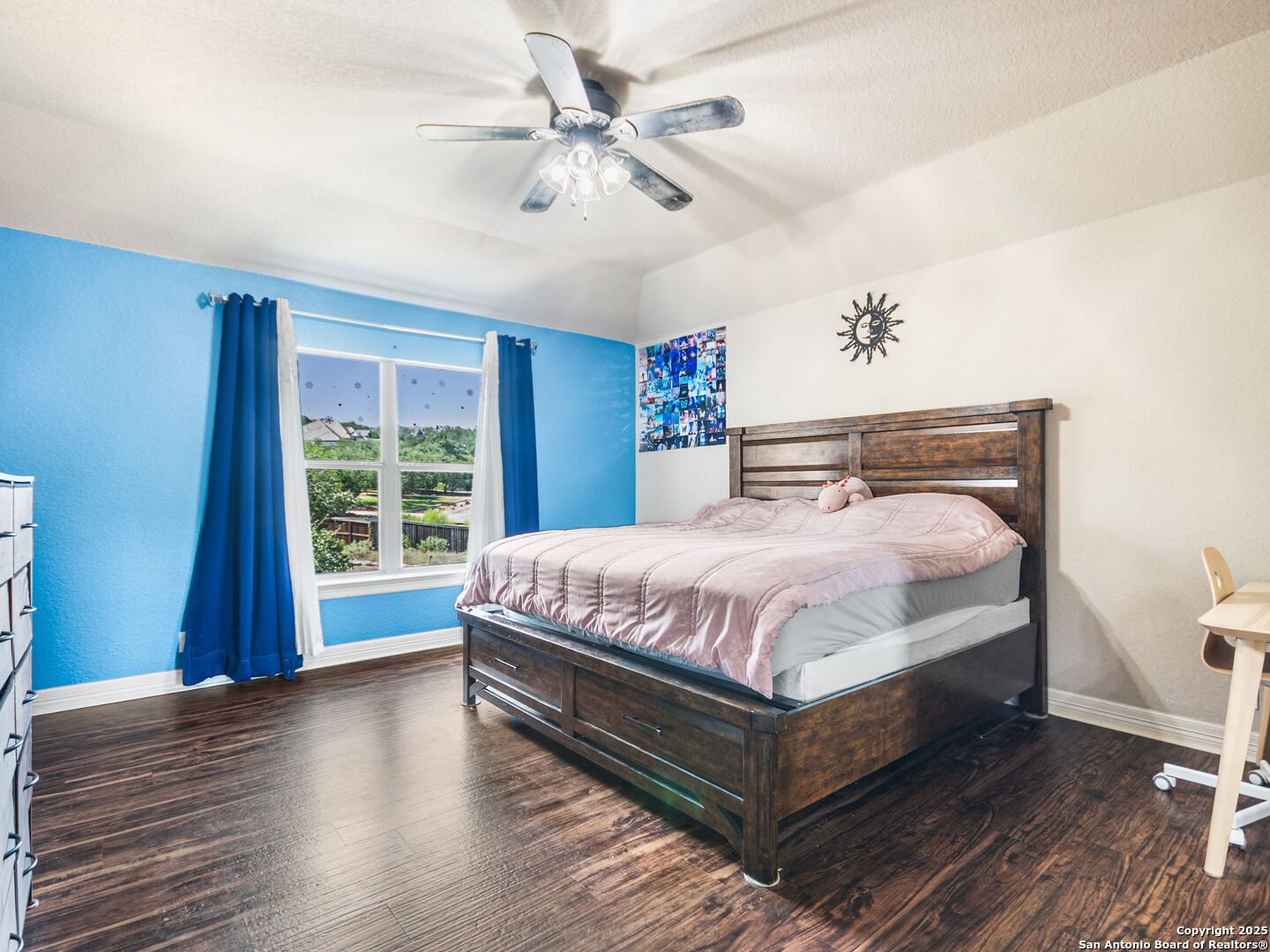 2815 Roan Creek San Antonio TX 78259