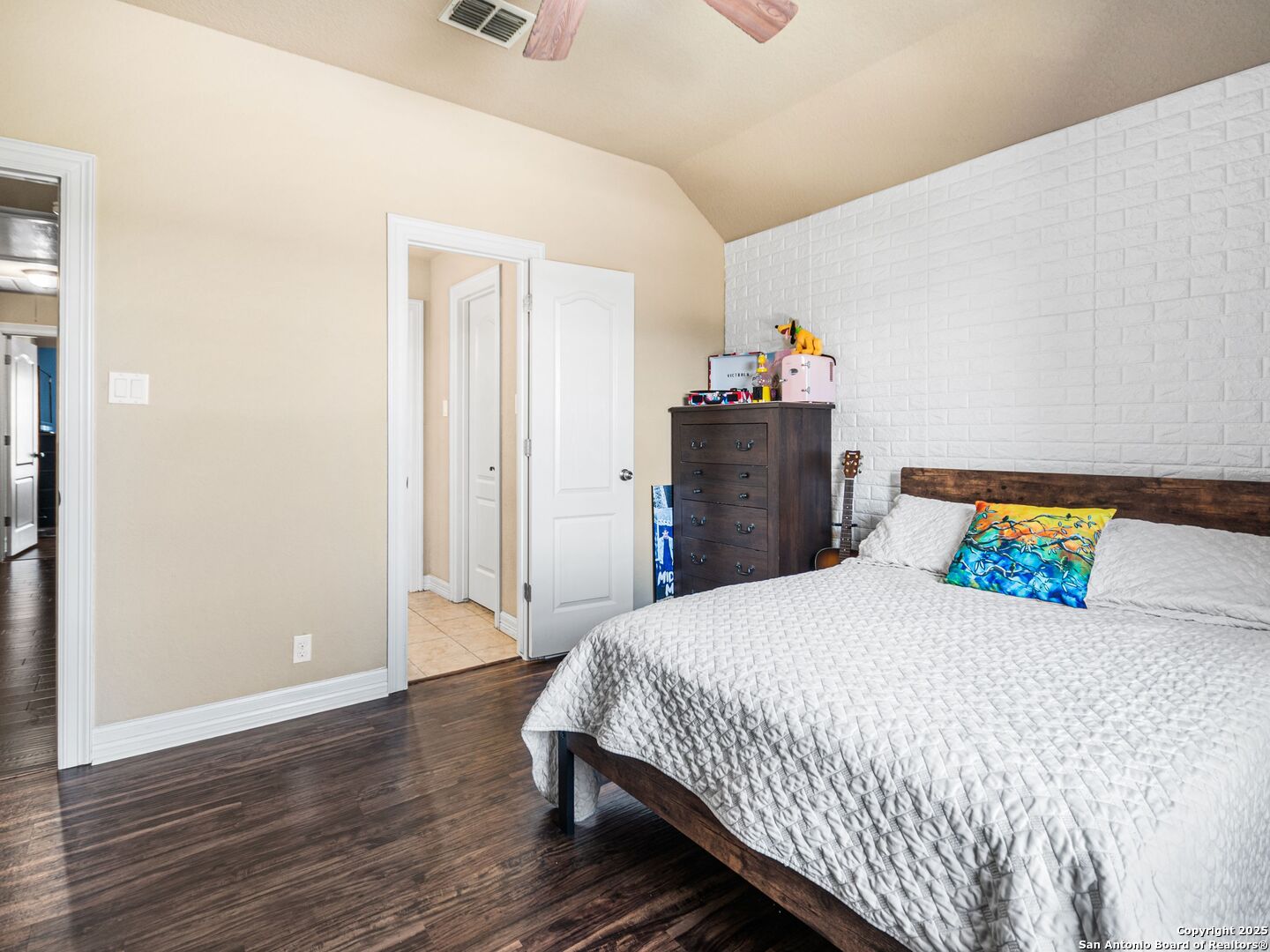 2815 Roan Creek San Antonio TX 78259