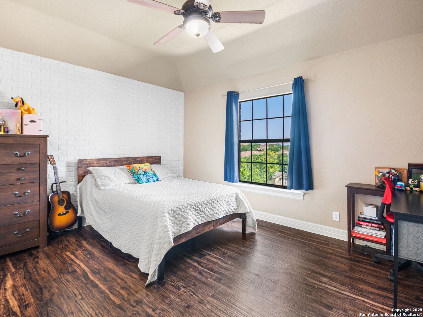 2815 Roan Creek San Antonio TX 78259