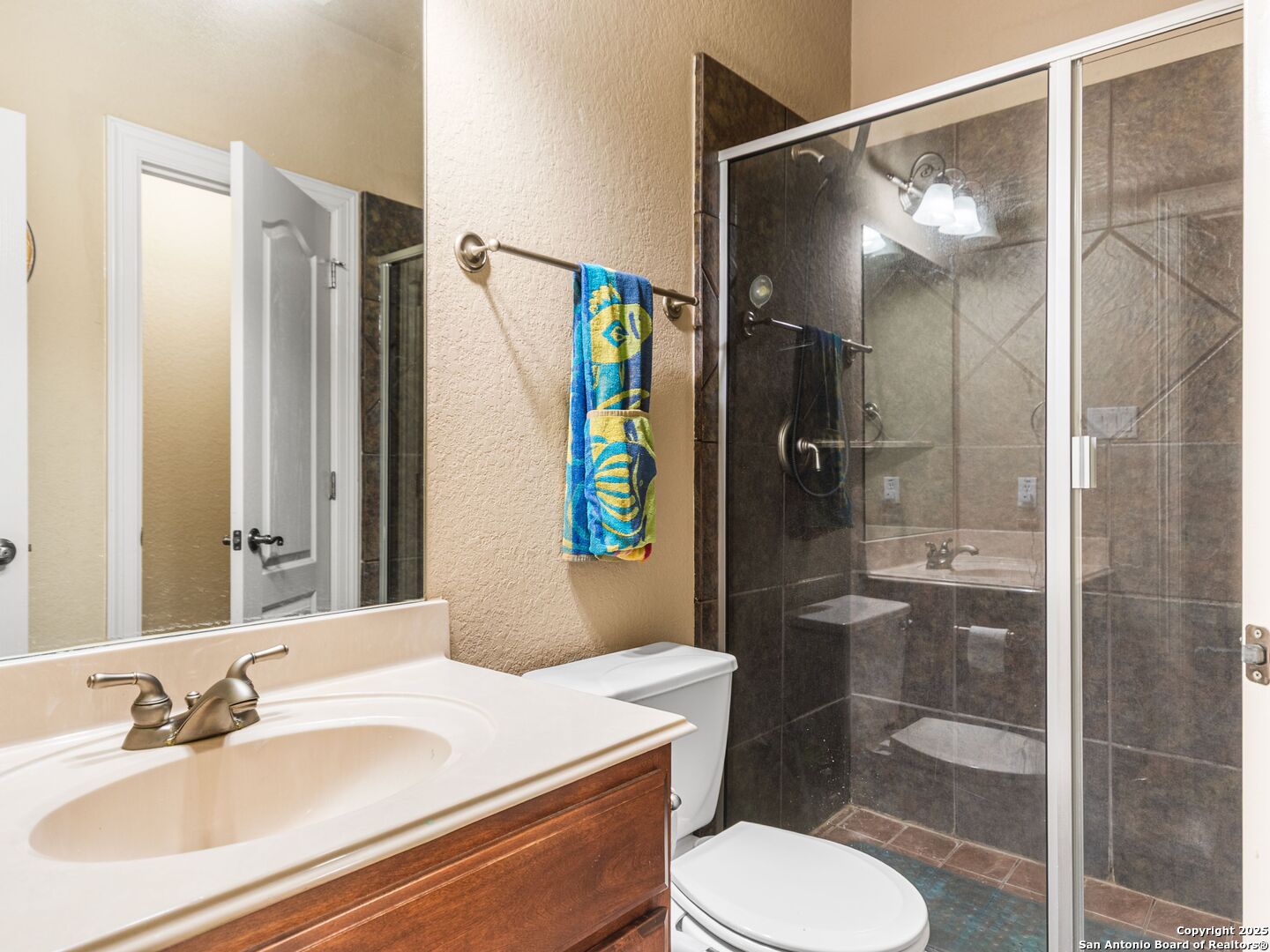 2815 Roan Creek San Antonio TX 78259