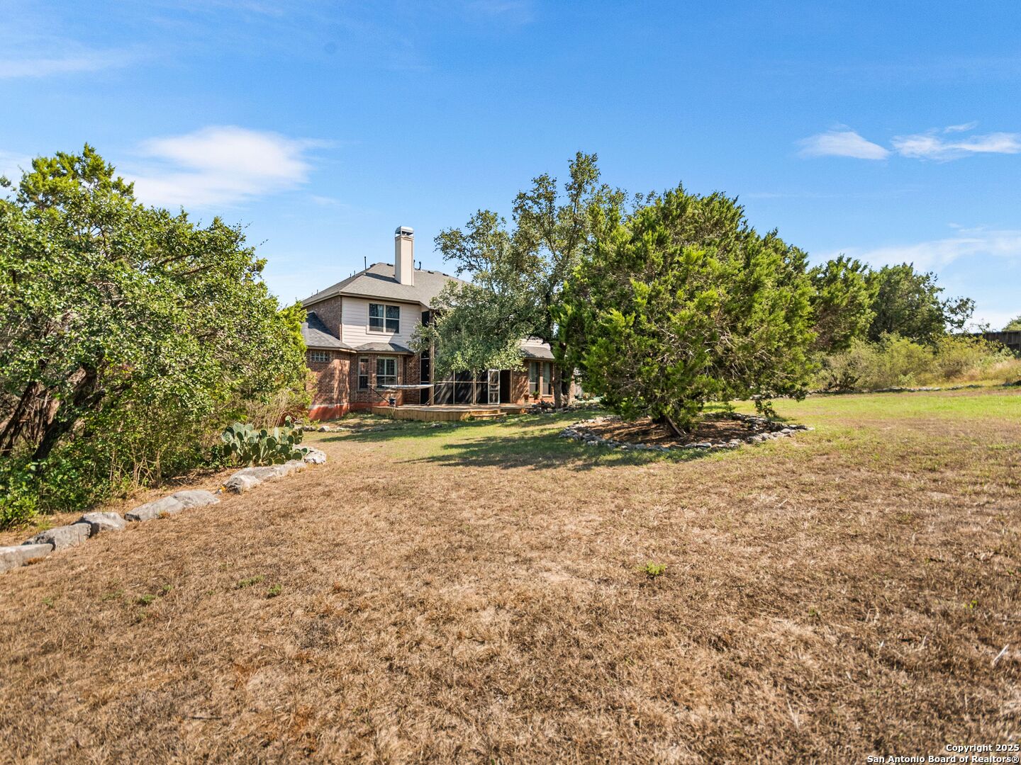 2815 Roan Creek San Antonio TX 78259
