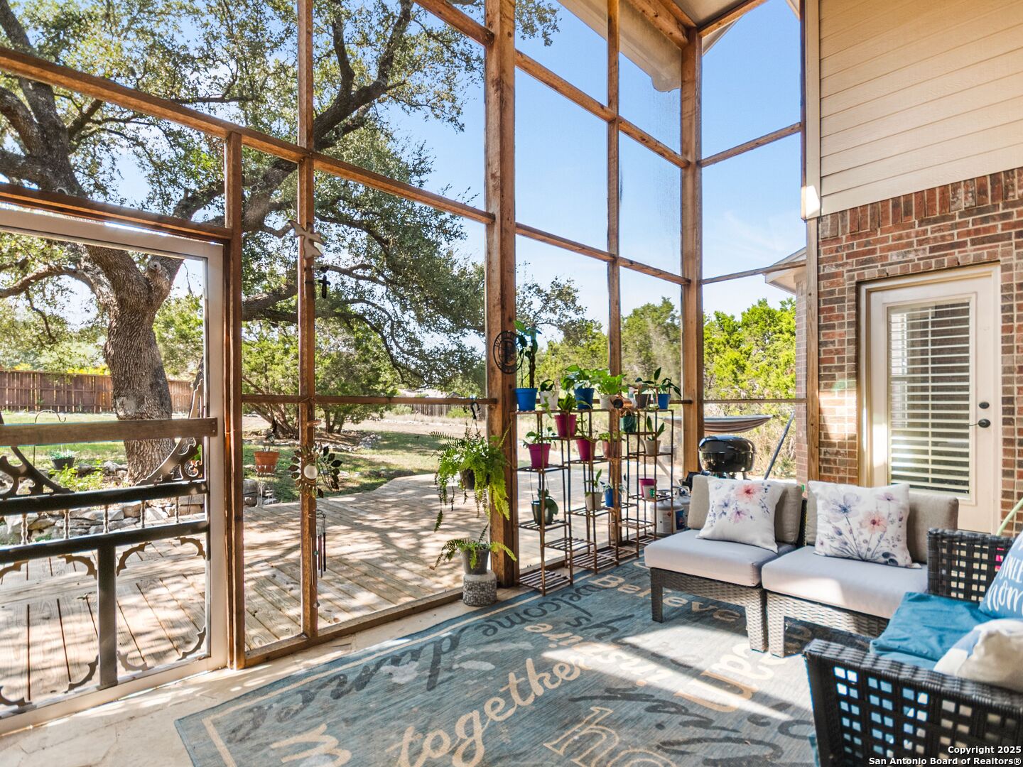 2815 Roan Creek San Antonio TX 78259