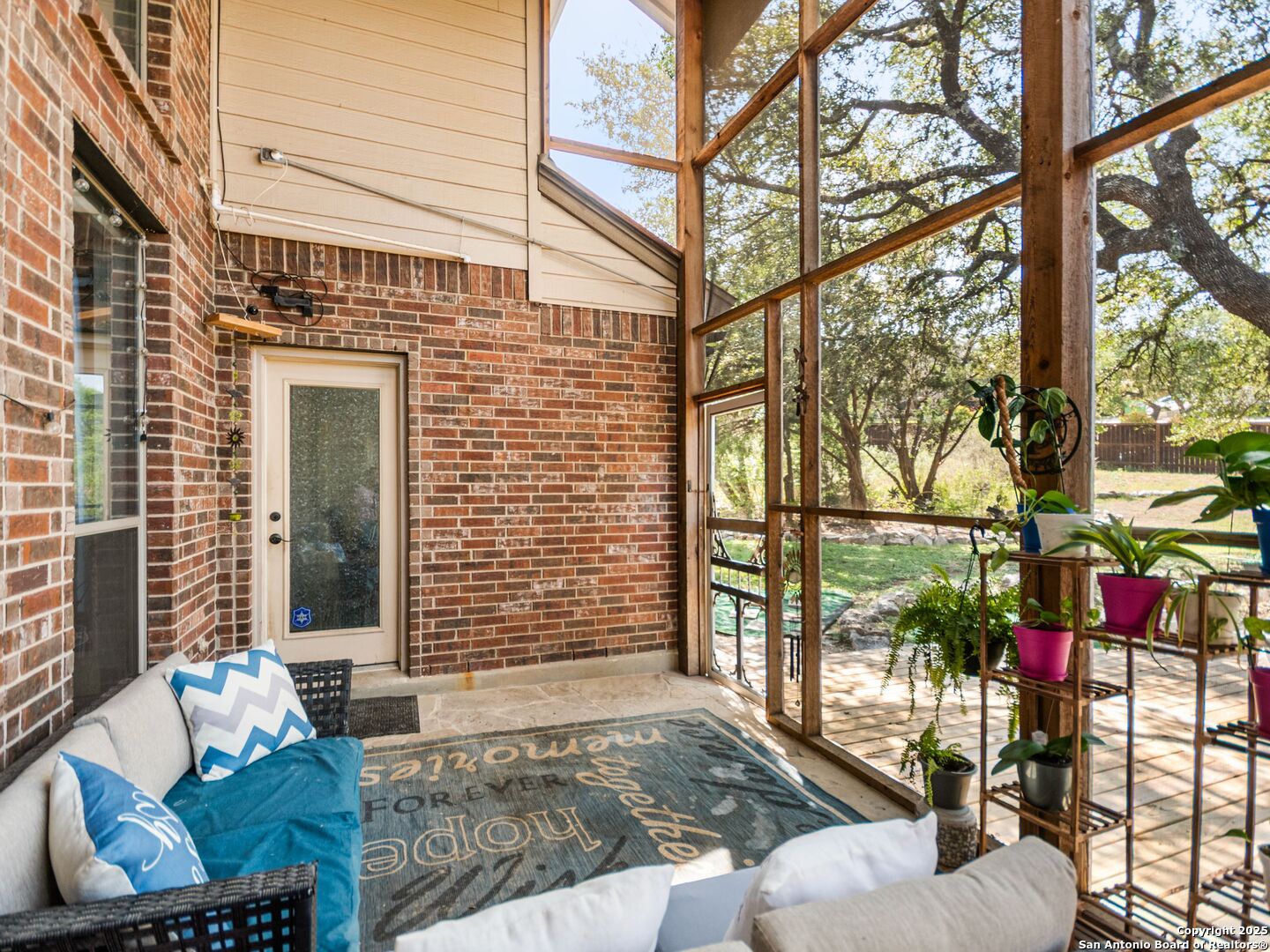 2815 Roan Creek San Antonio TX 78259