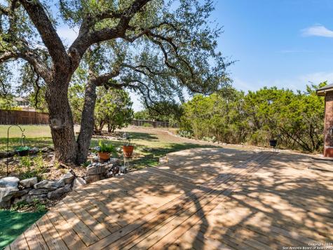 2815 Roan Creek San Antonio TX 78259