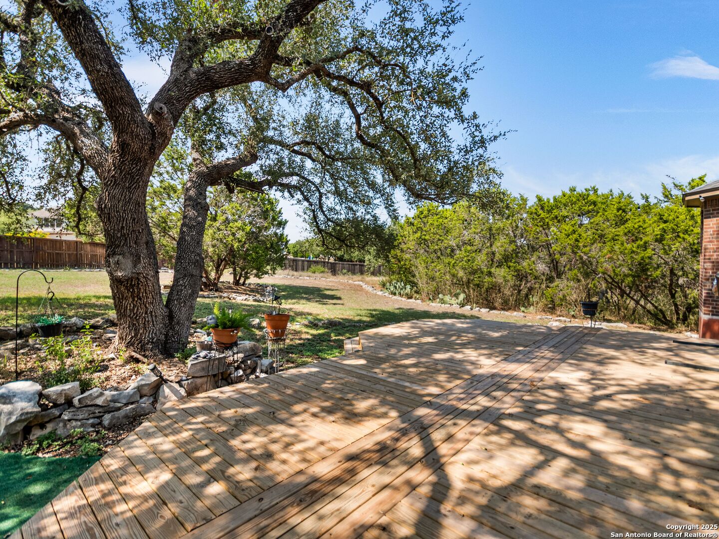 2815 Roan Creek San Antonio TX 78259
