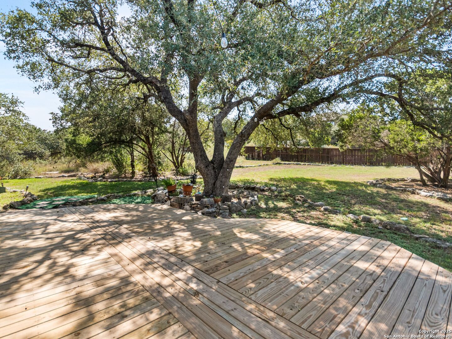 2815 Roan Creek San Antonio TX 78259