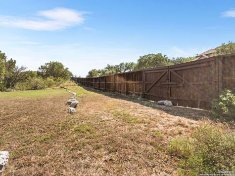2815 Roan Creek San Antonio TX 78259