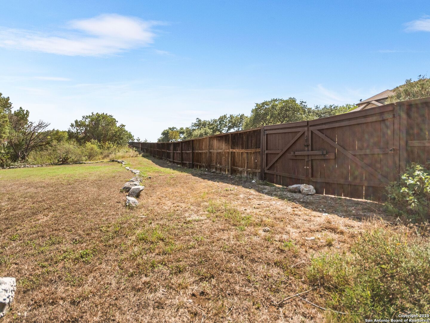 2815 Roan Creek San Antonio TX 78259