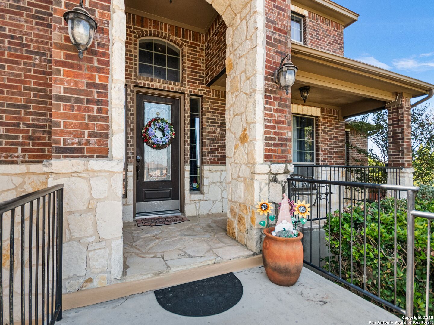 2815 Roan Creek San Antonio TX 78259