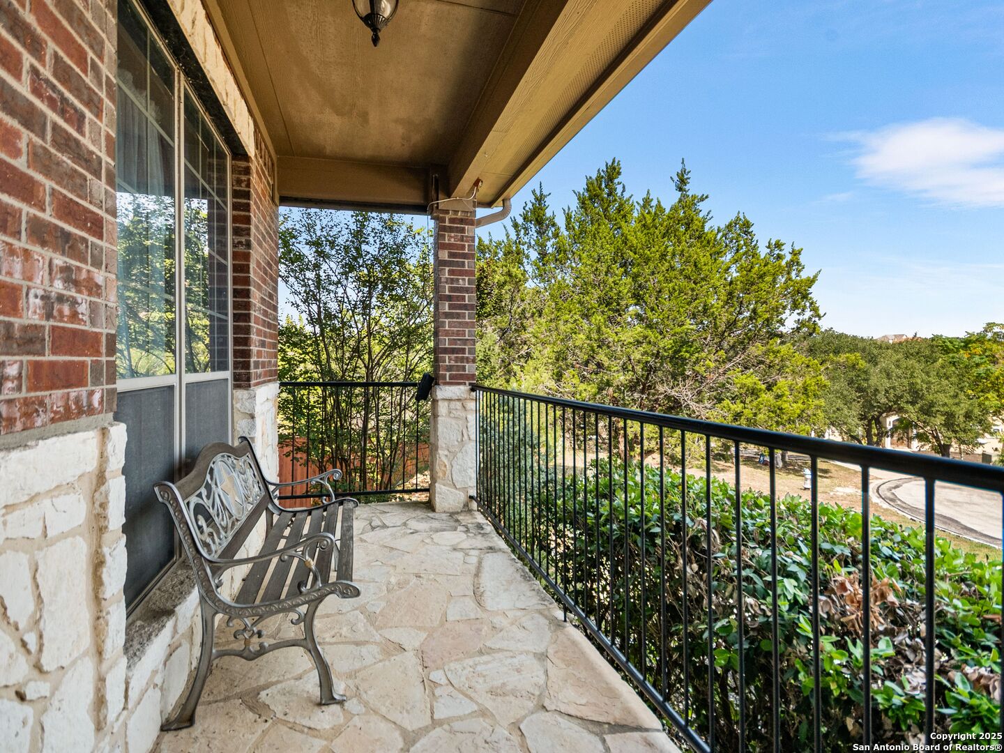 2815 Roan Creek San Antonio TX 78259