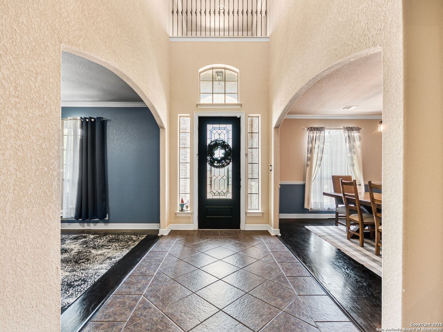 2815 Roan Creek San Antonio TX 78259
