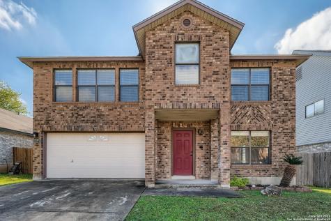 9678 Campton Farms San Antonio TX 78250