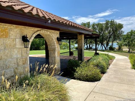 Tbd Terra Vista Court Canyon Lake TX 78133
