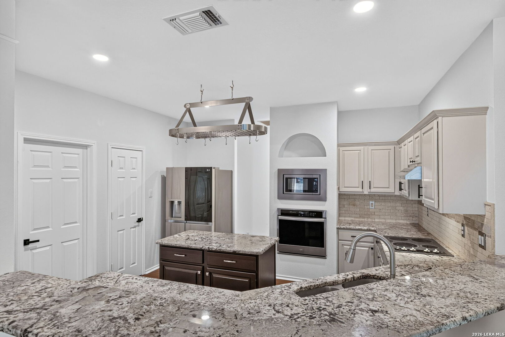 12702 Blackstone Court San Antonio TX 78259