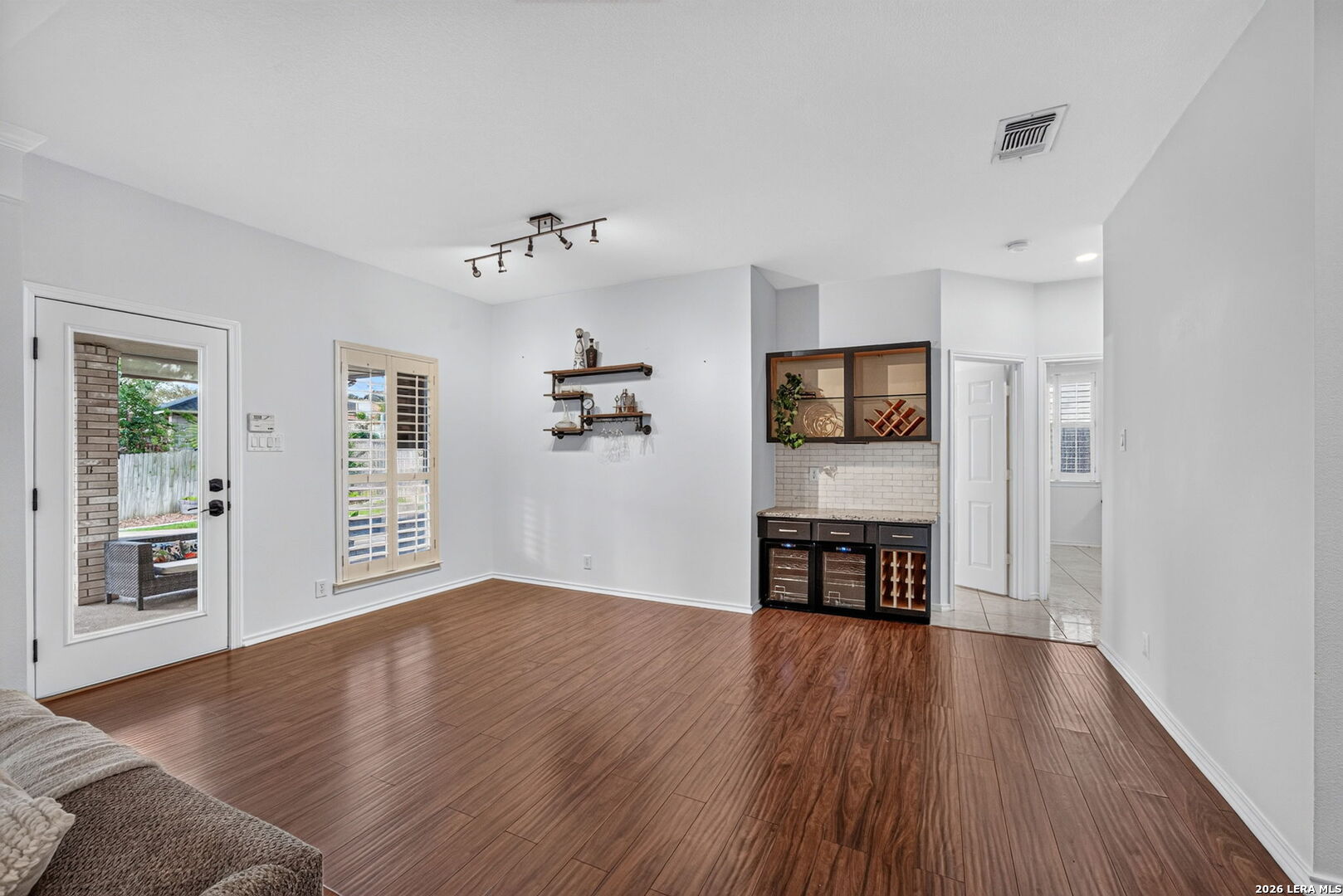 12702 Blackstone Court San Antonio TX 78259