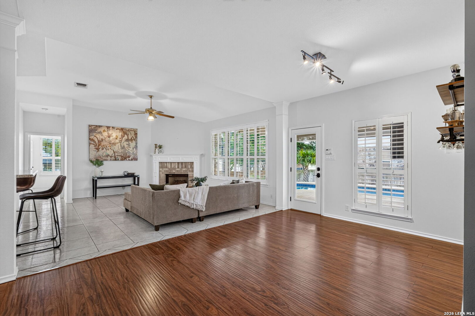 12702 Blackstone Court San Antonio TX 78259