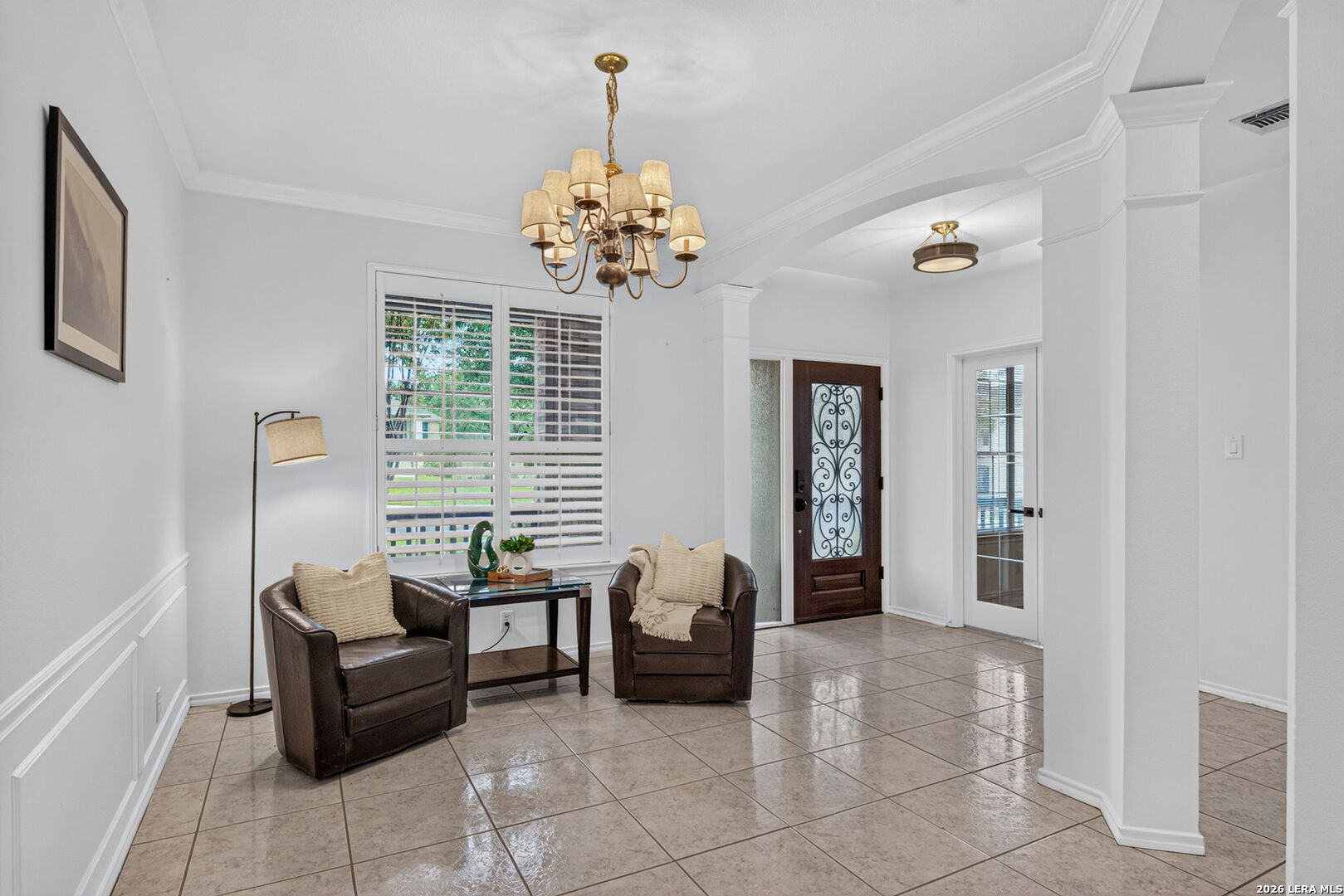 12702 Blackstone Court San Antonio TX 78259