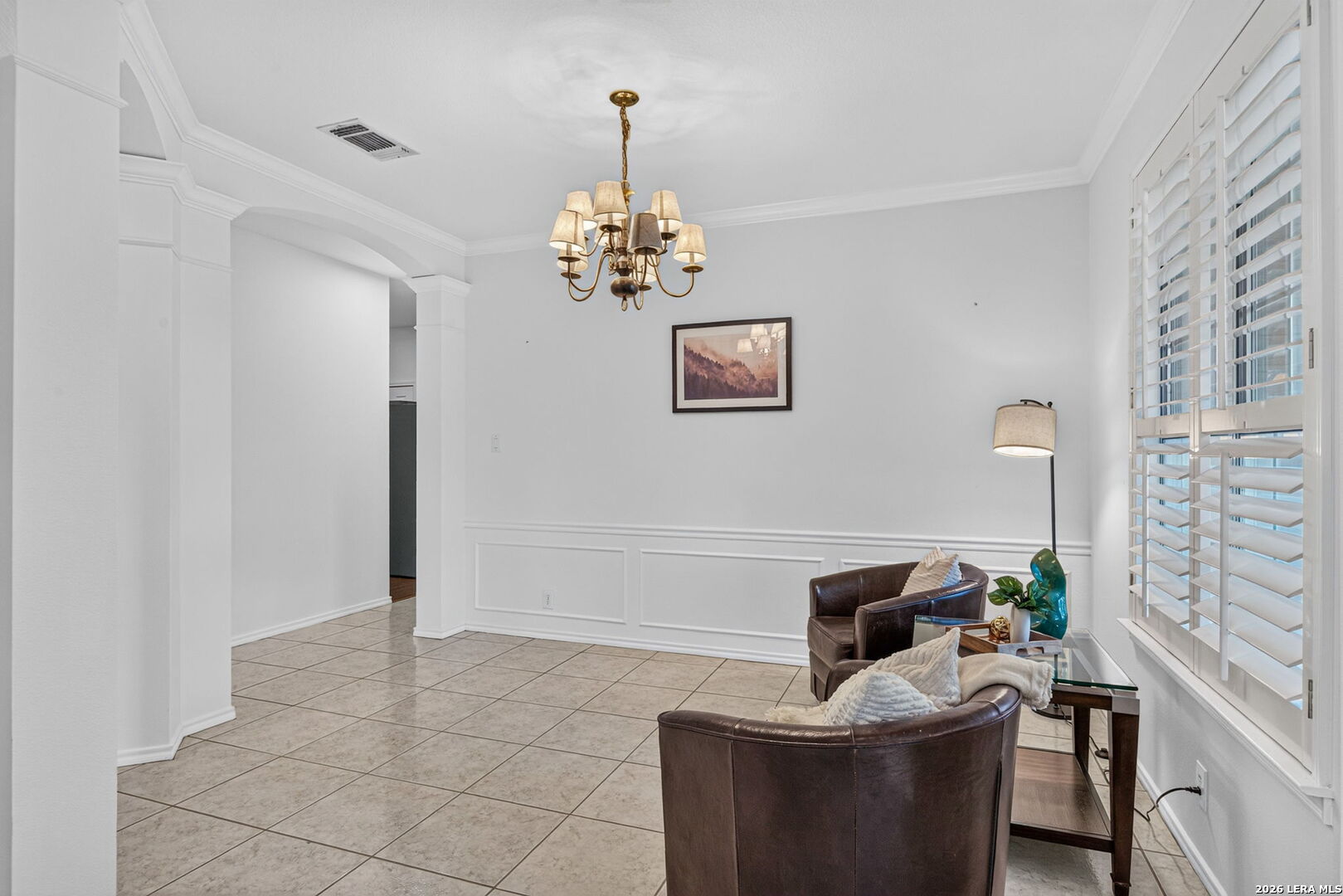 12702 Blackstone Court San Antonio TX 78259