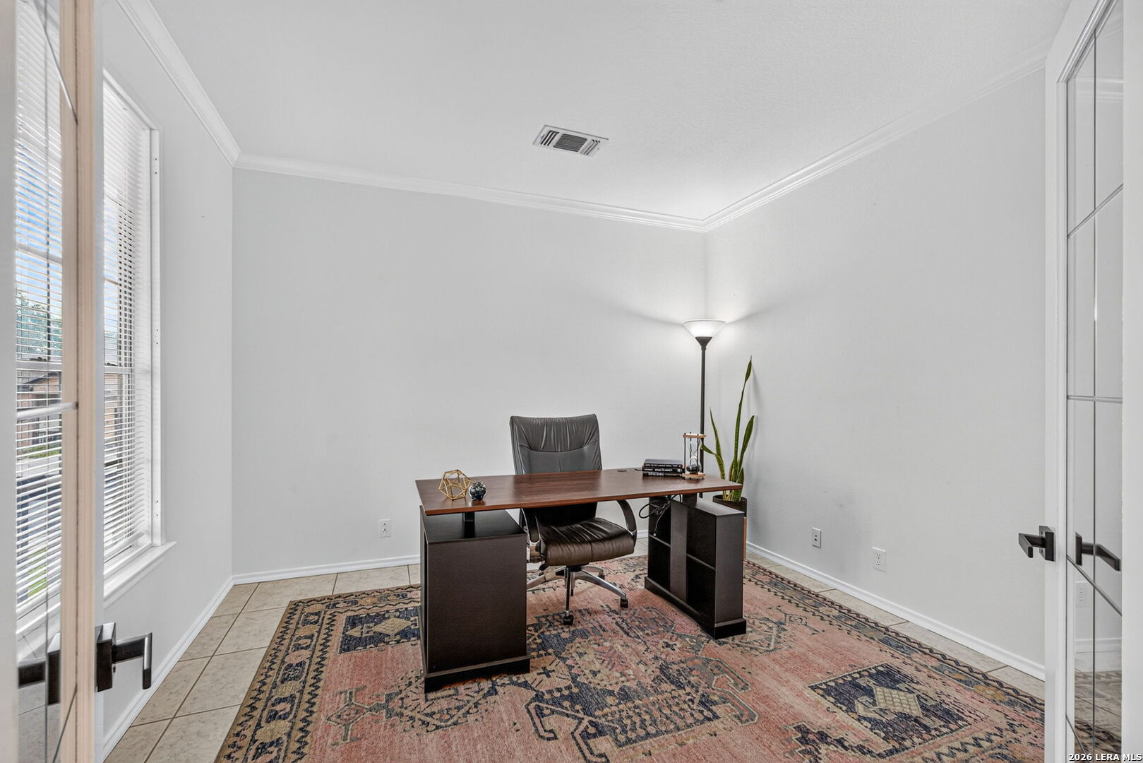 12702 Blackstone Court San Antonio TX 78259