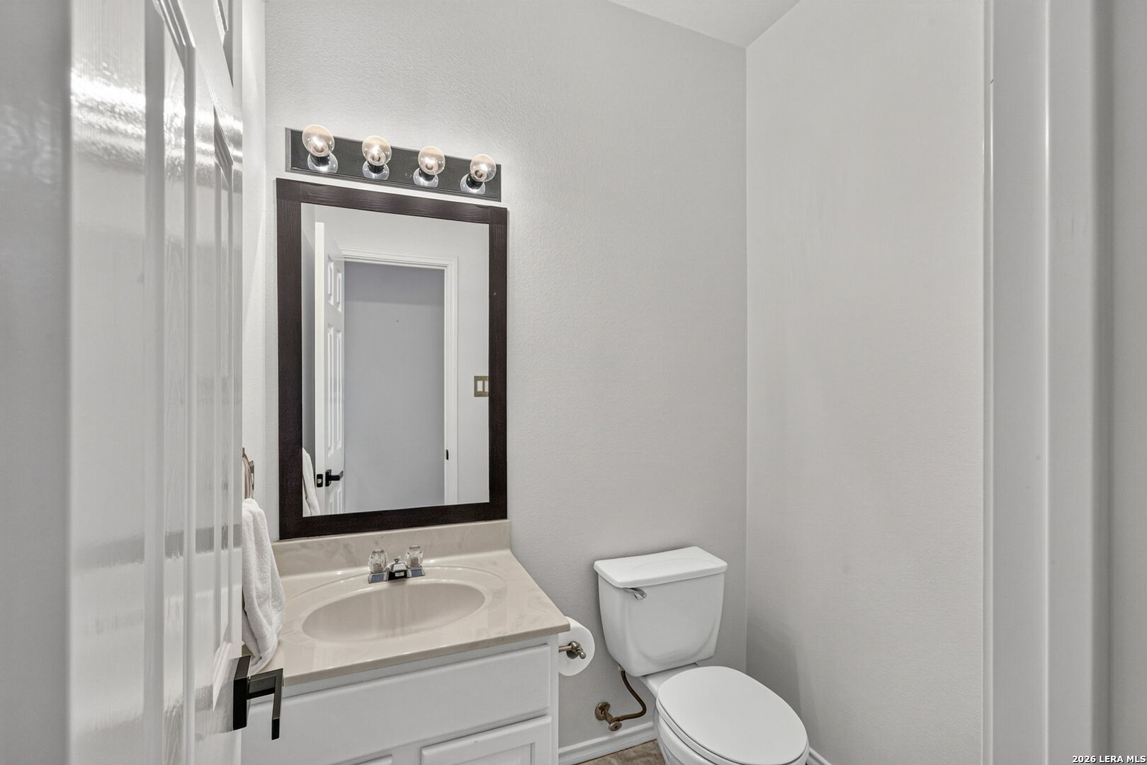 12702 Blackstone Court San Antonio TX 78259