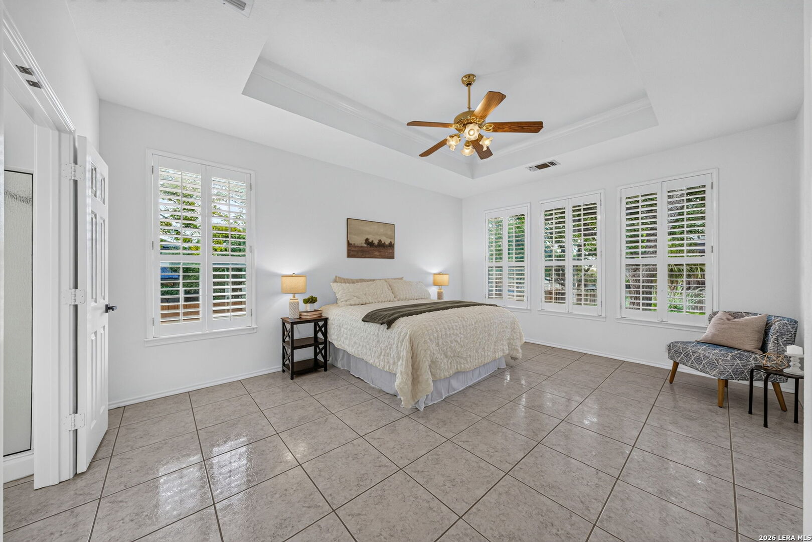 12702 Blackstone Court San Antonio TX 78259