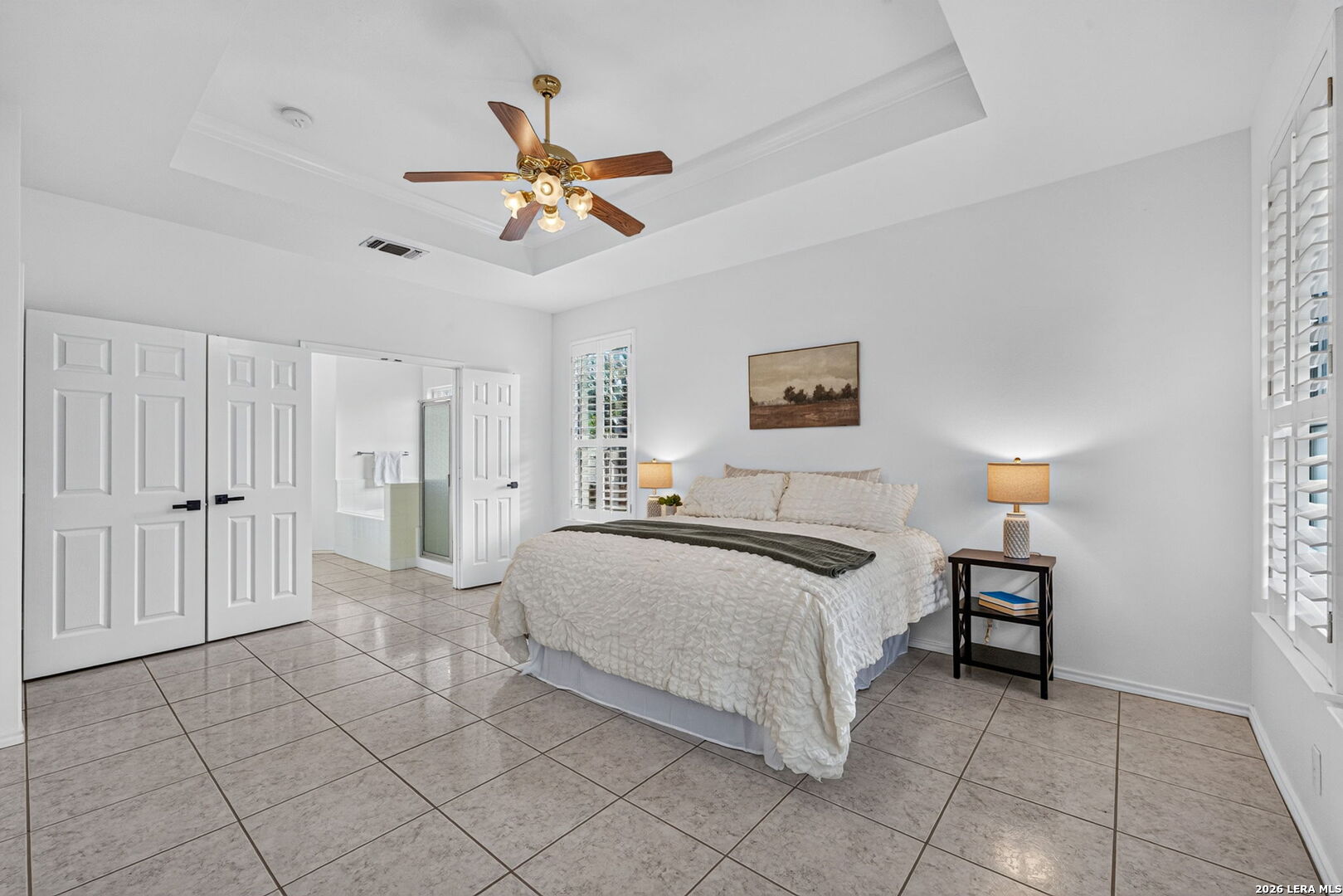 12702 Blackstone Court San Antonio TX 78259