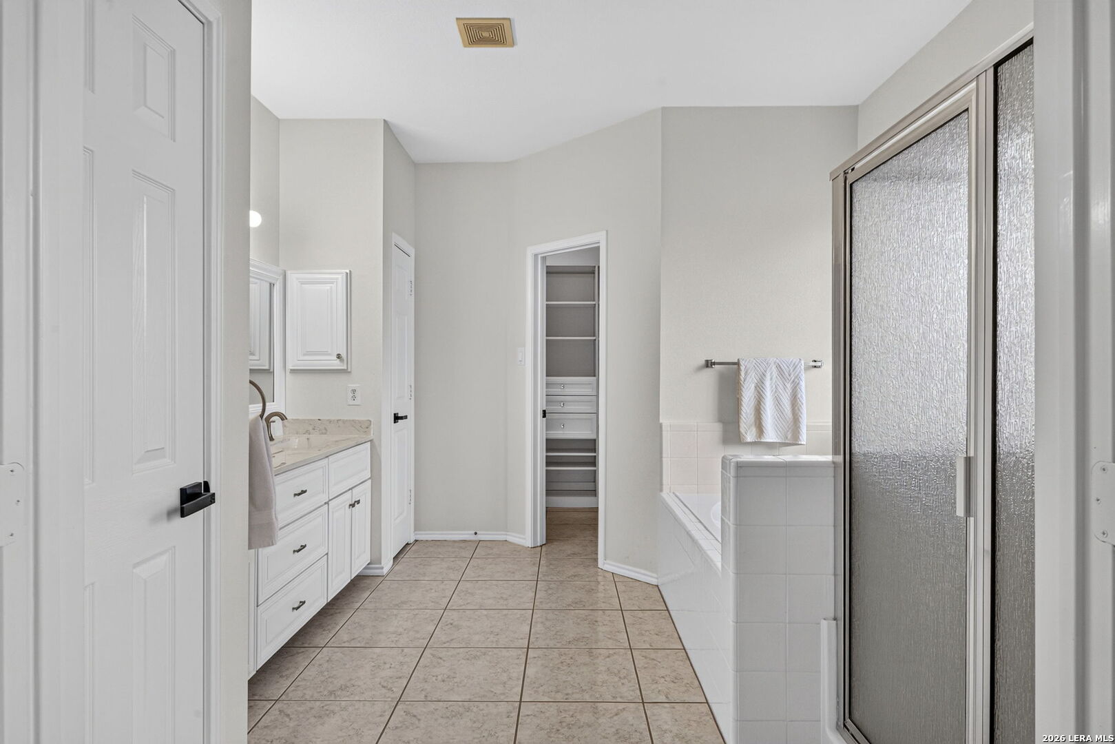 12702 Blackstone Court San Antonio TX 78259