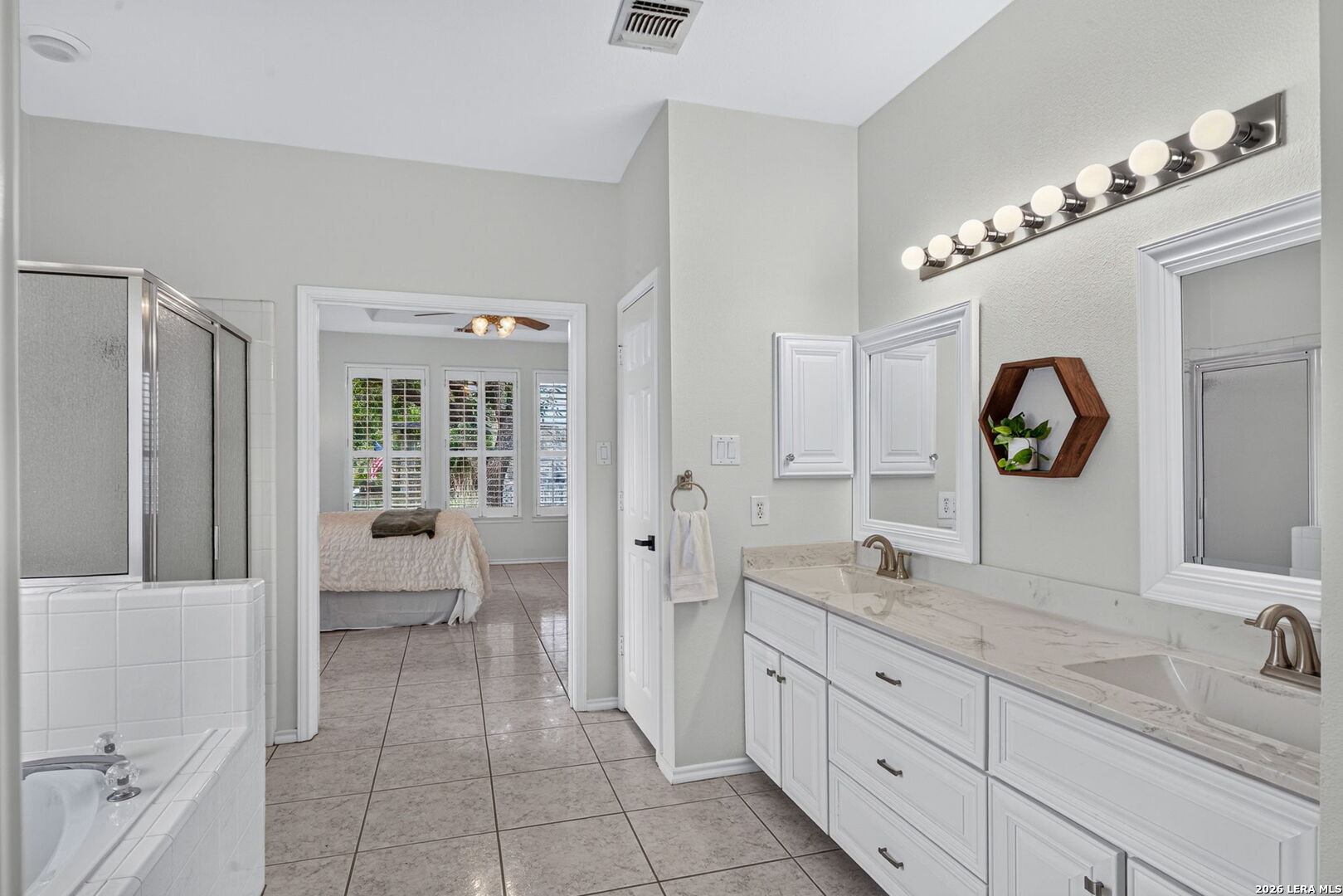 12702 Blackstone Court San Antonio TX 78259
