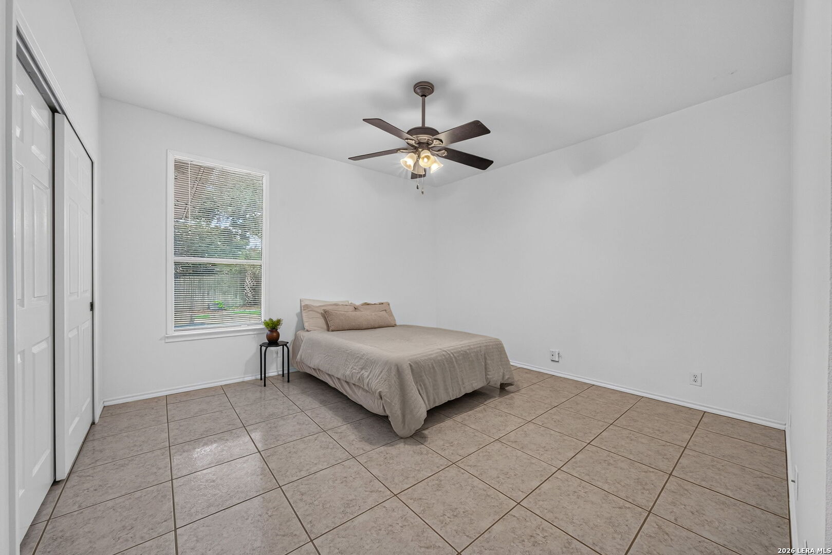 12702 Blackstone Court San Antonio TX 78259