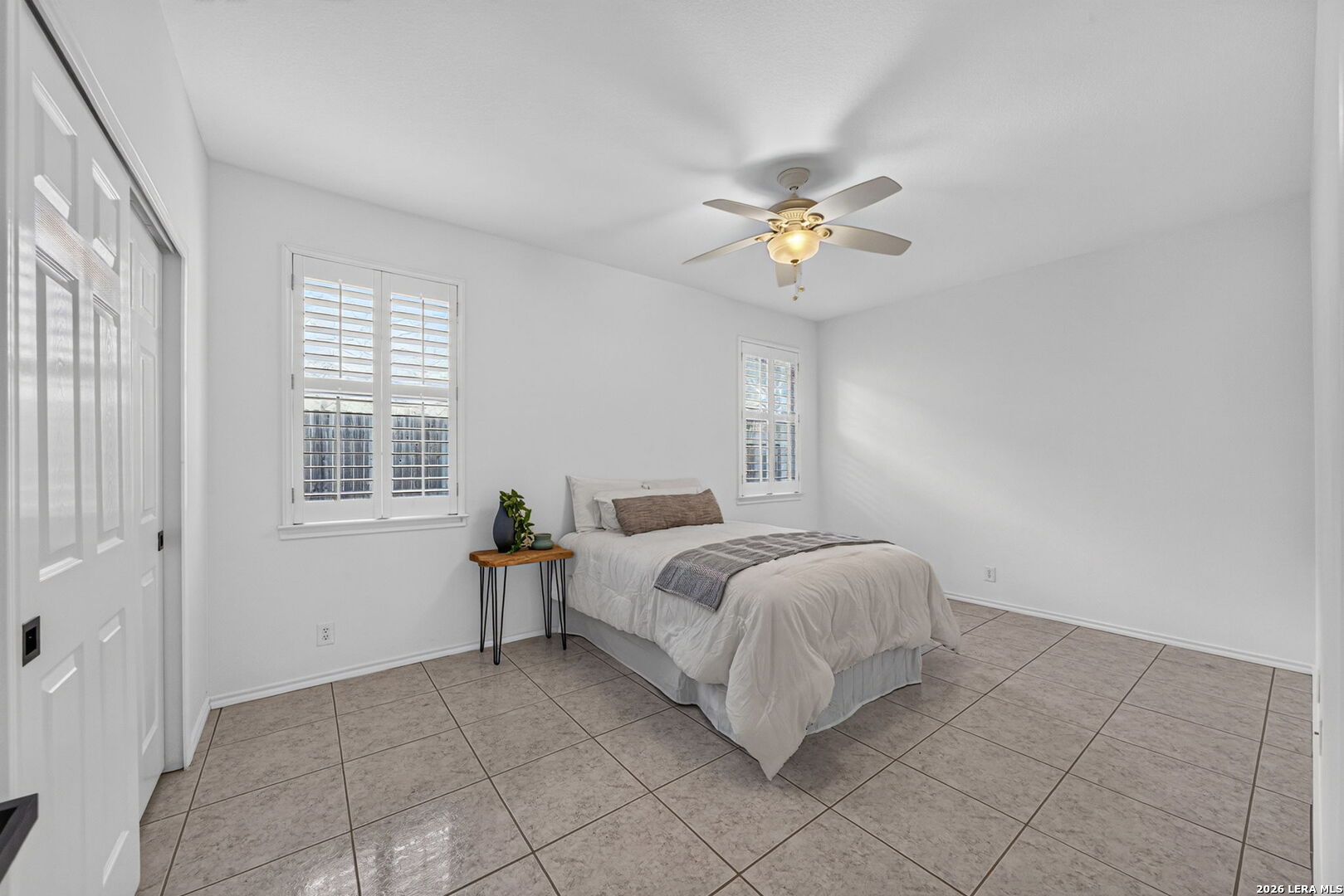 12702 Blackstone Court San Antonio TX 78259