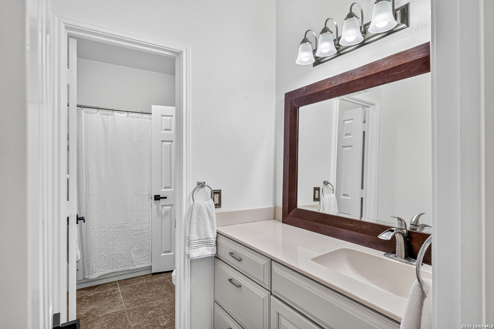 12702 Blackstone Court San Antonio TX 78259