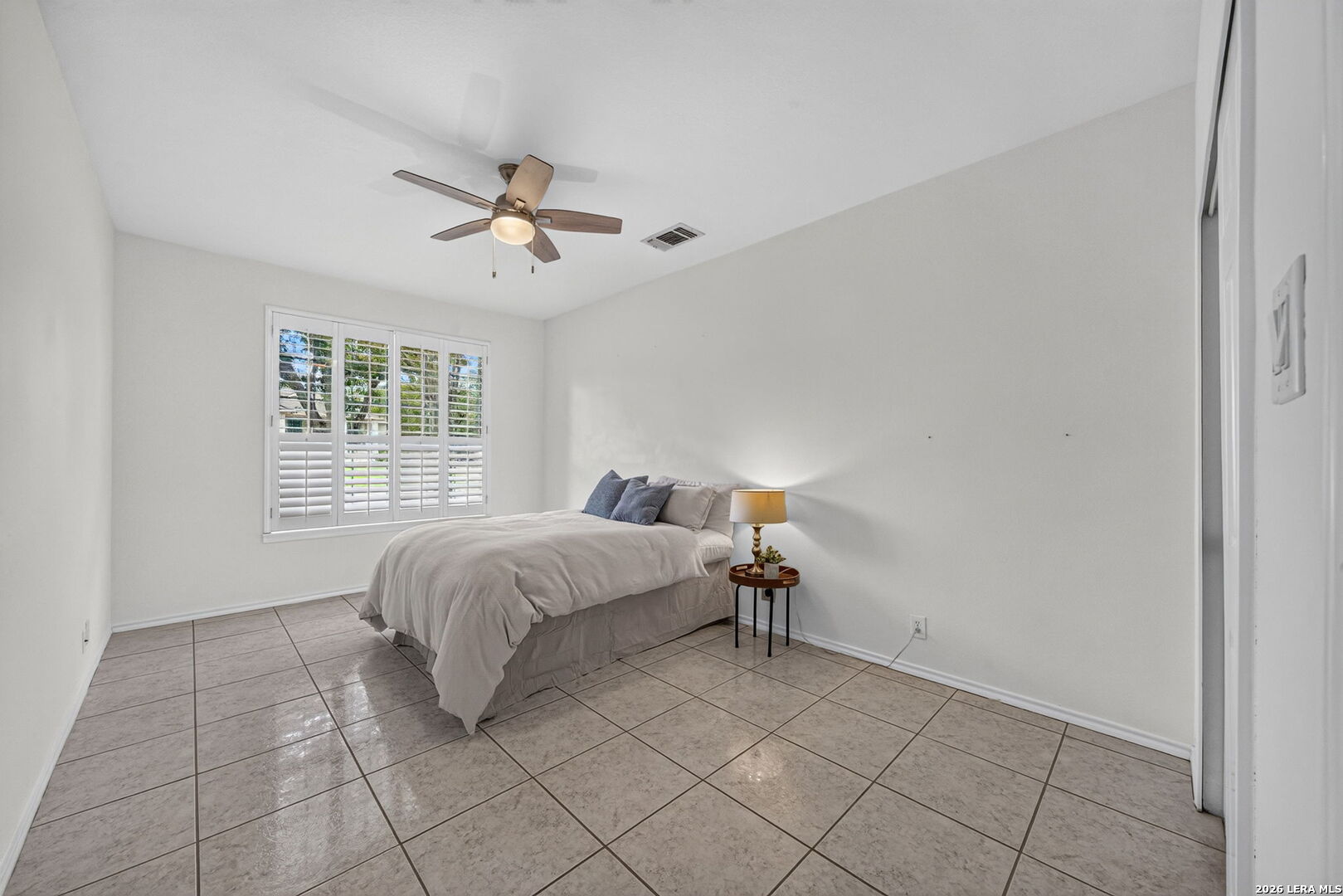 12702 Blackstone Court San Antonio TX 78259
