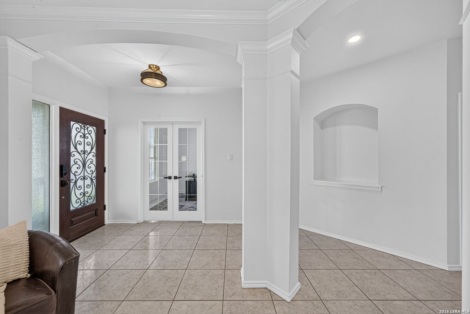 12702 Blackstone Court San Antonio TX 78259