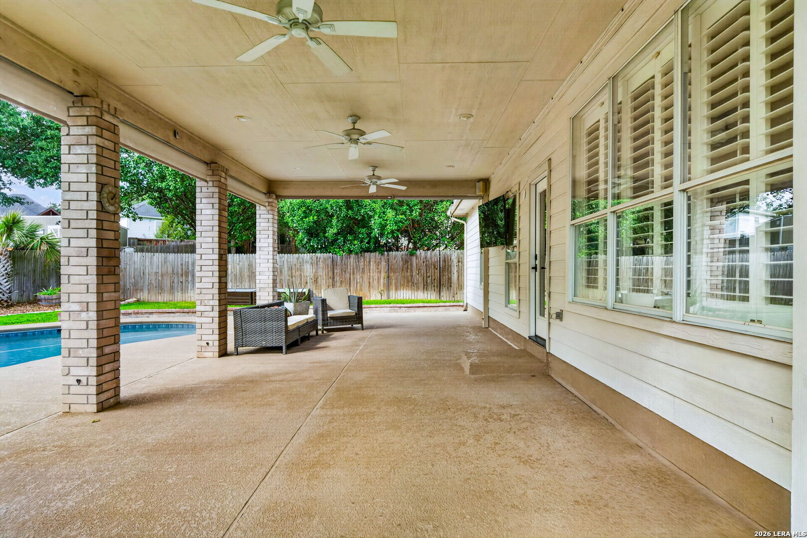 12702 Blackstone Court San Antonio TX 78259