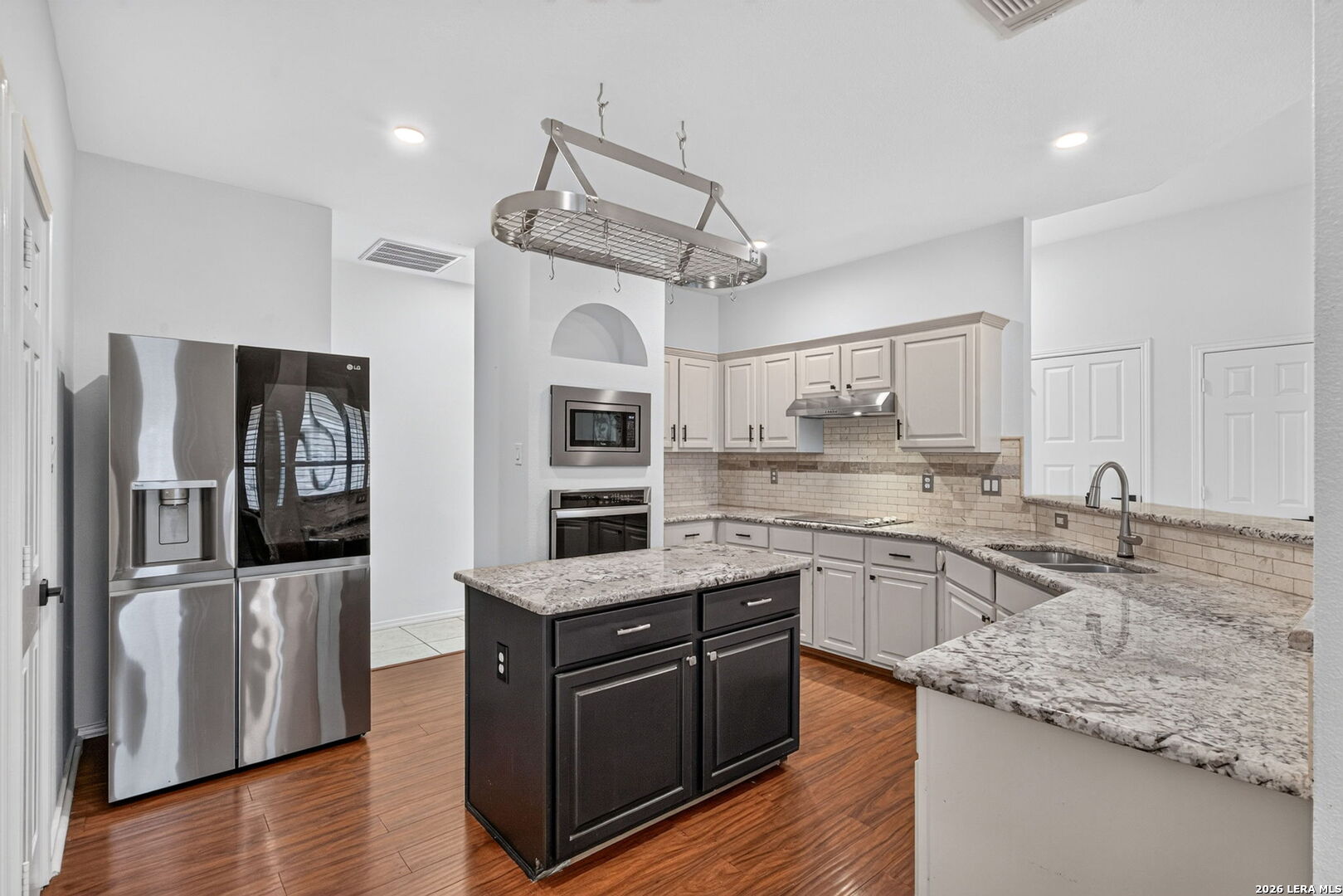 12702 Blackstone Court San Antonio TX 78259