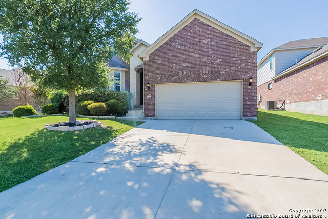 11707 Elijah Stapp San Antonio TX 78253