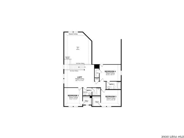 302 Cowboy Peak Cibolo TX 78108