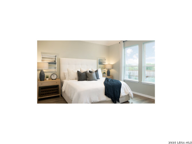 302 Cowboy Peak Cibolo TX 78108